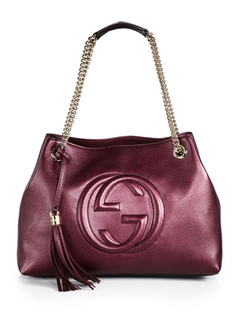 replica gucci bags india|look alike gucci bag.